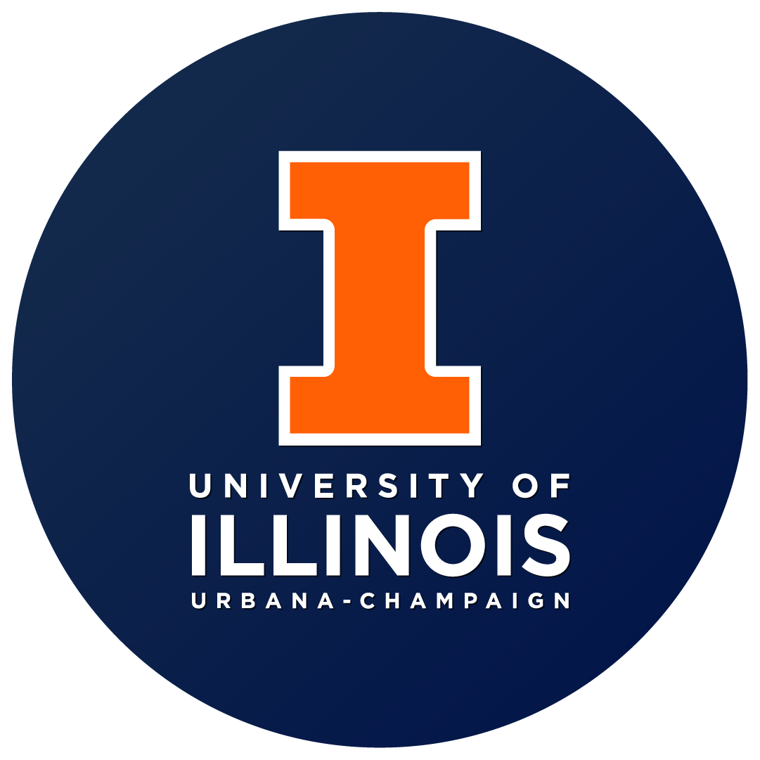 UIUC Gies College of Business Logo